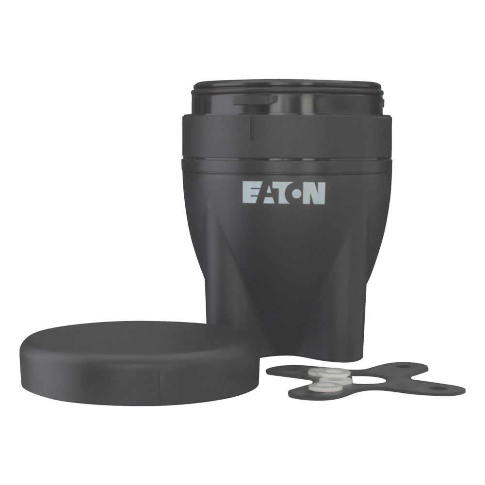 Eaton (Moeller) Basis interne Befestigung SL7-CB-IMH