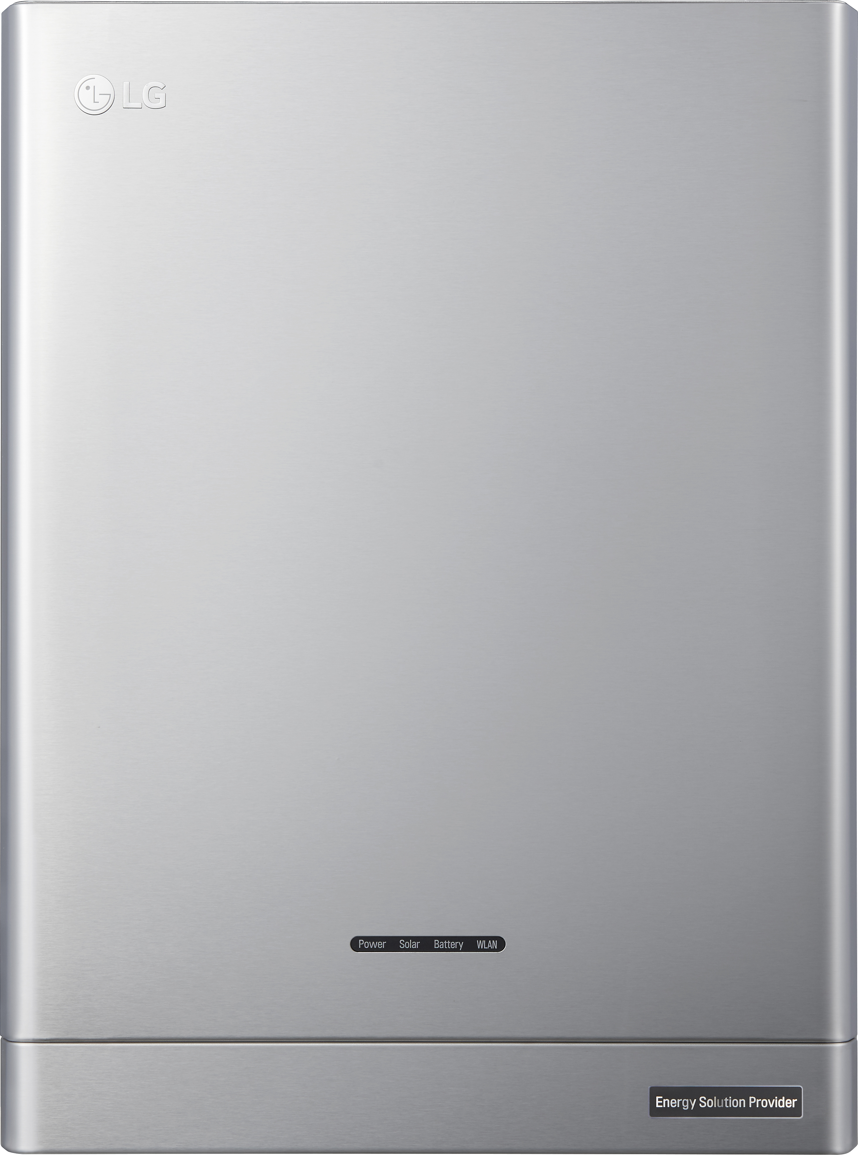 LG Electronics SDEE LG ESS Home 10 Wechselr. 3MPP,2Batt-An,10kVA Home 10 PCS