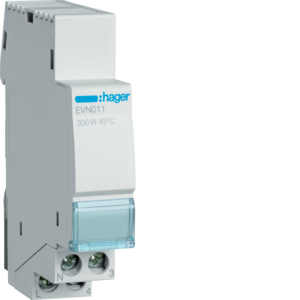 Hager Ferndimmer universal 300W EVN011