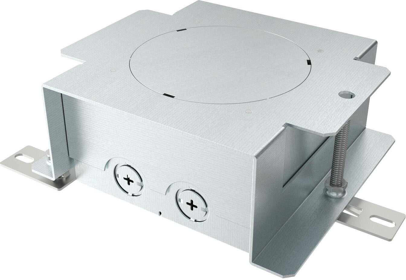 OBO Bettermann Vertr Estrichdose für GES R2 UD GES R2