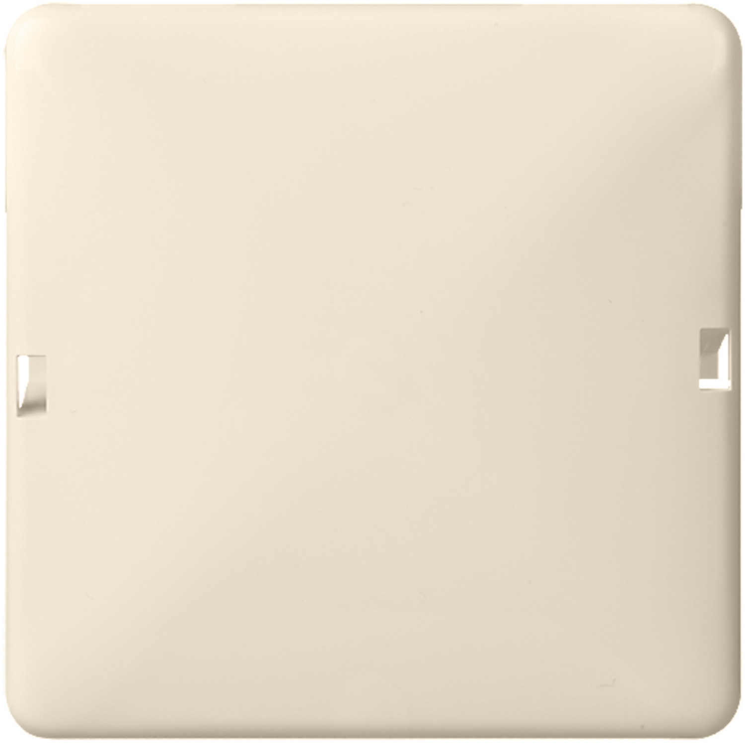 Elso Blindabdeckung 503020