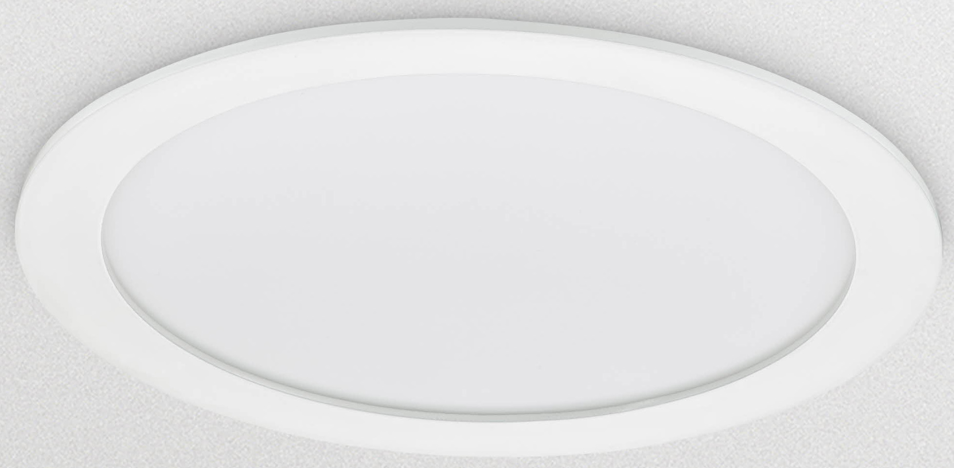 Signify PLS LED-Slim-Downlight 4000K DN145B LED #33950499