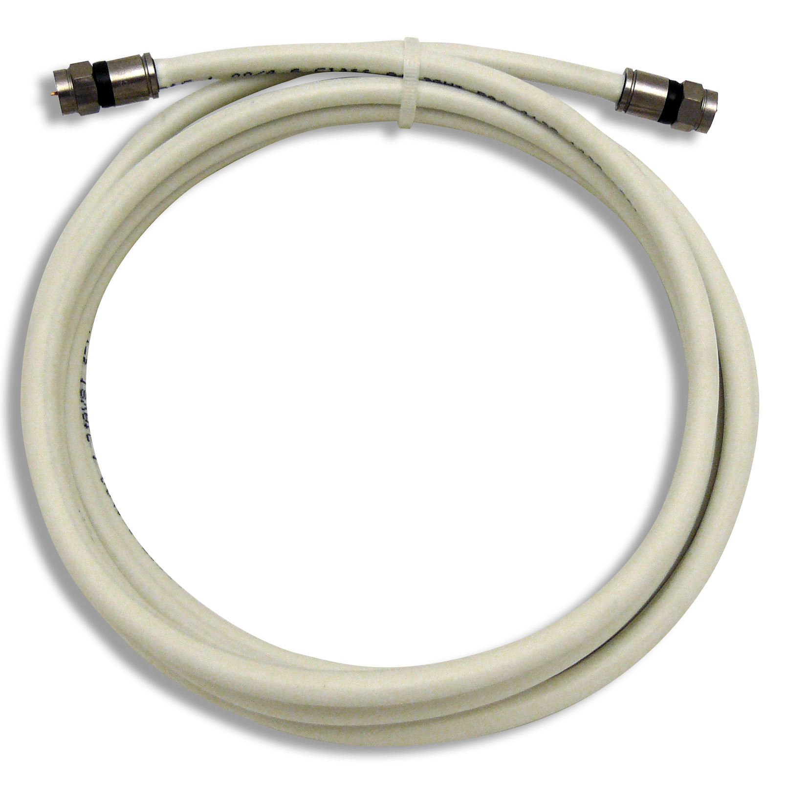 Televes Anschlusskabel 3,0m FS-FS 2030