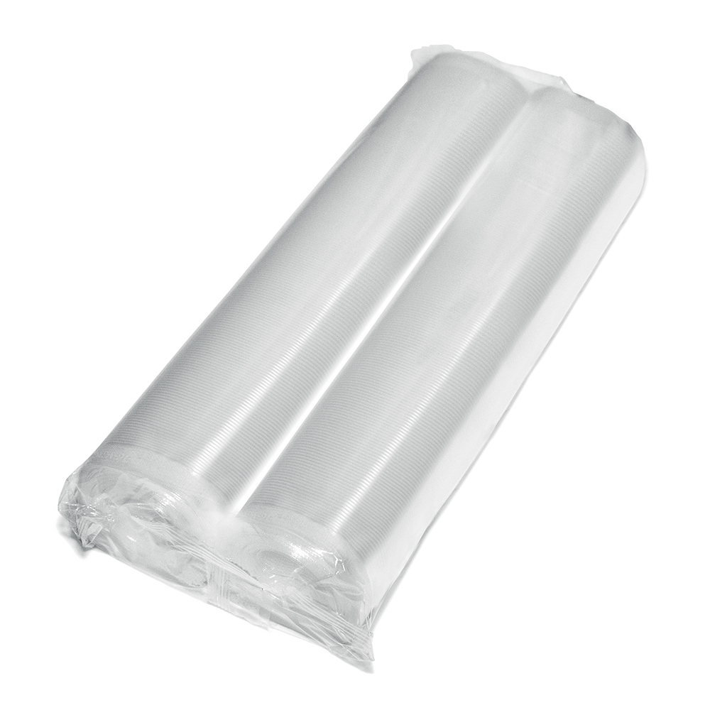 Rommelsbacher Vakuumierrollen 2 Stück a 30x600cm VRS 3060
