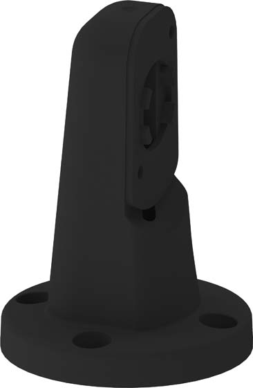 Siemens Dig.Industr. Winkel 8WD4308-0CA