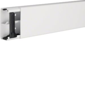 2 M Tehalit Leitungsführungskanal LF 40x90mm vw LF4009109016