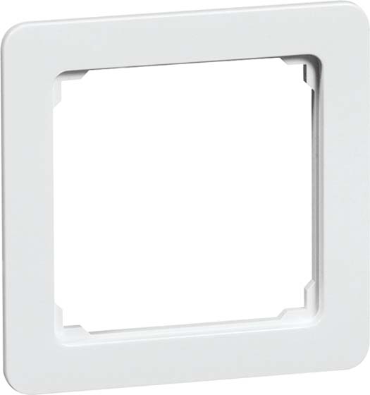 Peha Zentralplatte D 80.670 ZV W