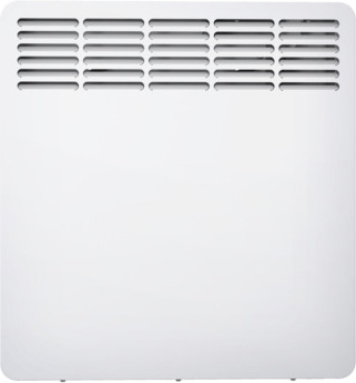 Stiebel Eltron Wandkonvektor 750W, 230 V, ws AEG WKL 755