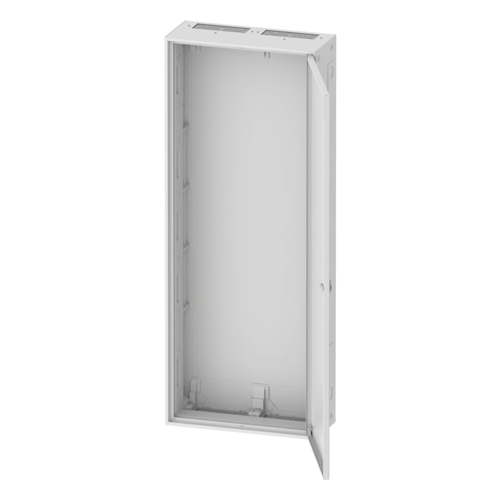 Eaton (Installation) Leergehäuse G 2/9 ZSD-G29/31
