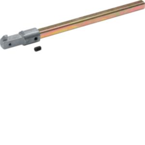 Hager Achse 200mm für Geräte 63-630A HZC101