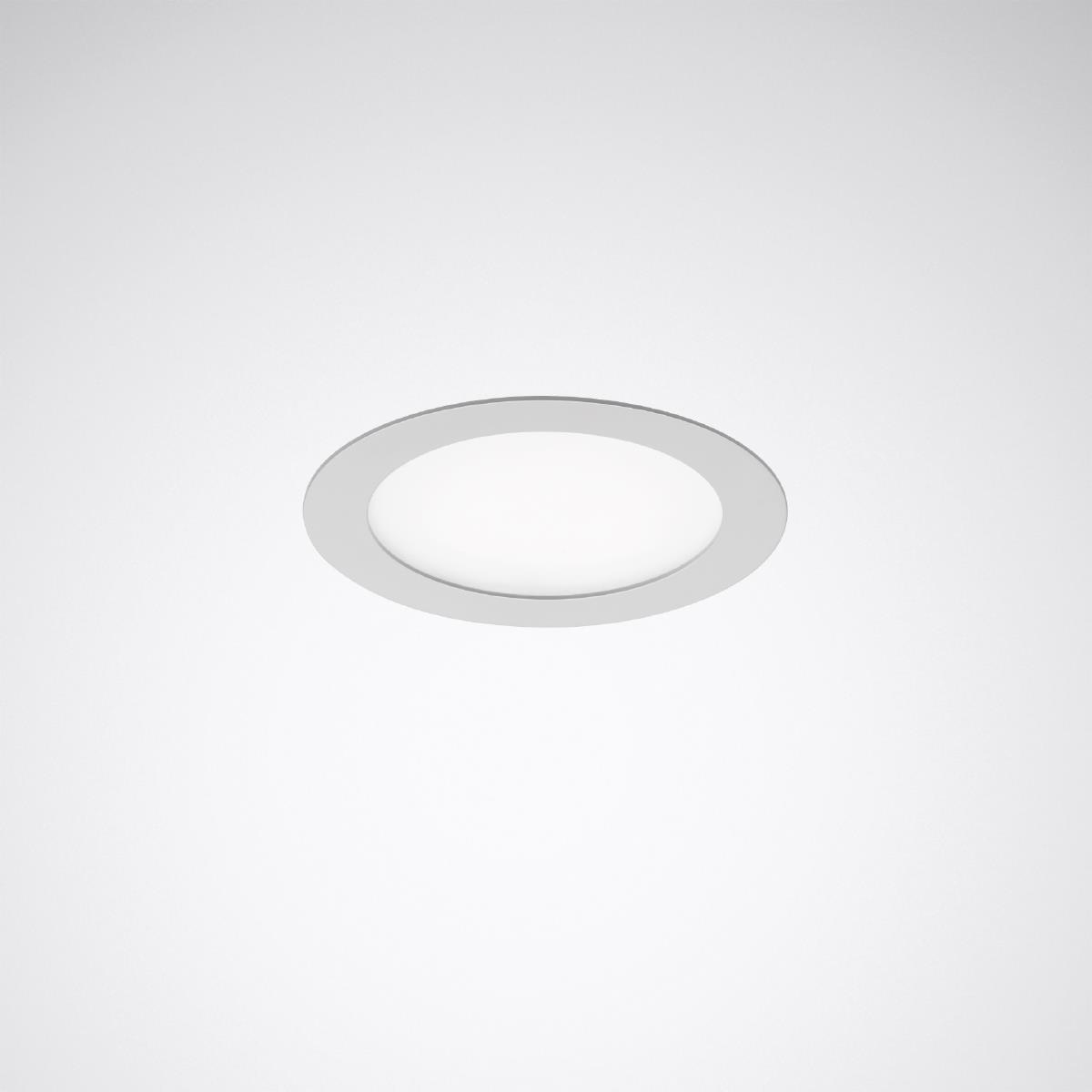 Trilux LED-Einbaudownlight OA 1200-840 ET 01 Aviella C05 #6864740