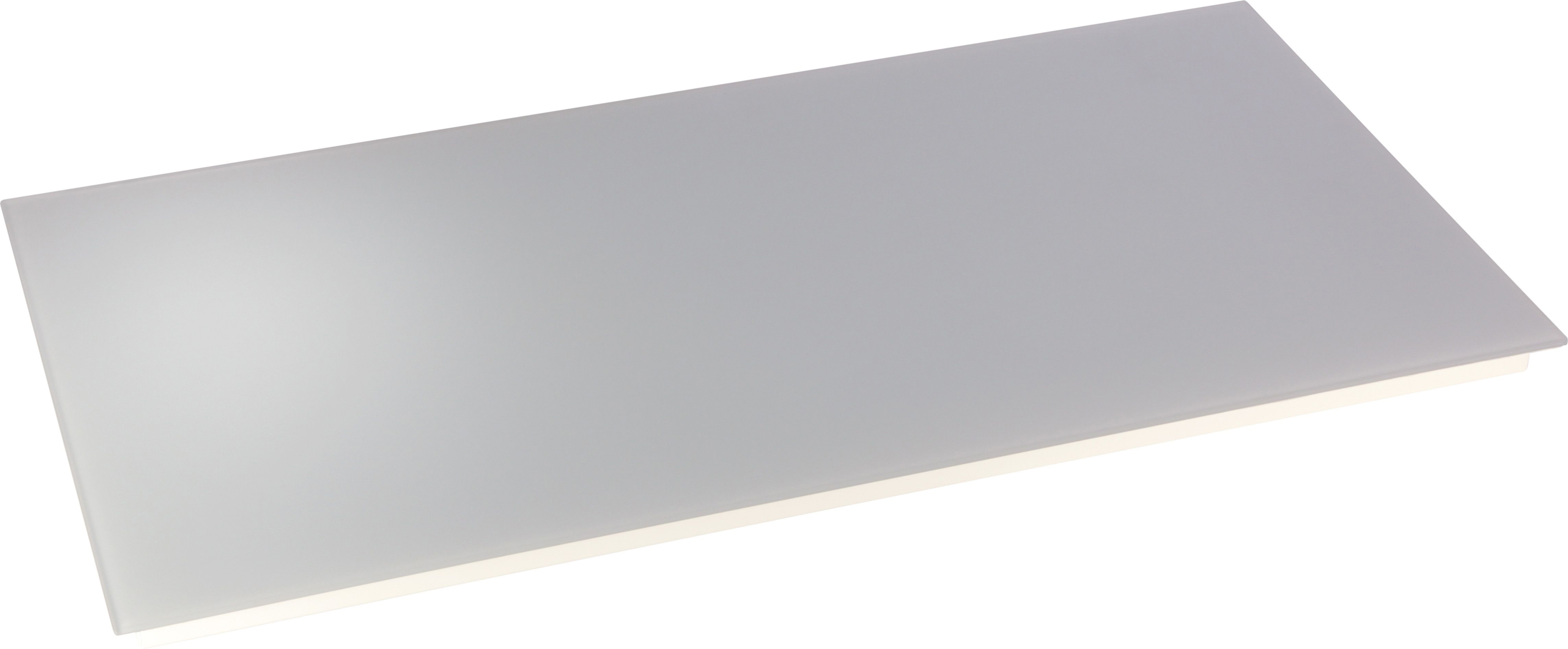 Vitramo Decken-Heizelement 1000x500x26mm 1210W VH10050