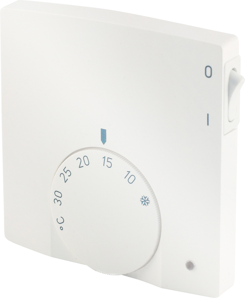 Glen Dimplex Zweipunktregler thermisch RT 201