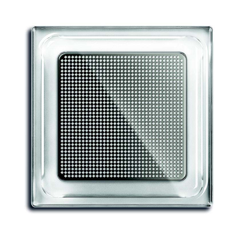 Busch-Jaeger Lichtmodul Infolicht 5 Richtungen, 2068/14-84