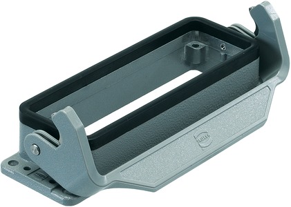 Harting Anbaugehäuse 09300240307