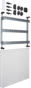 Hager Baustein, universN H450xB500mm UD32A1