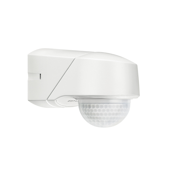 ESYLUX ESYLUX Bewegungsmelder 230 Grad 12-24V fernbedienbar RC 230i UC