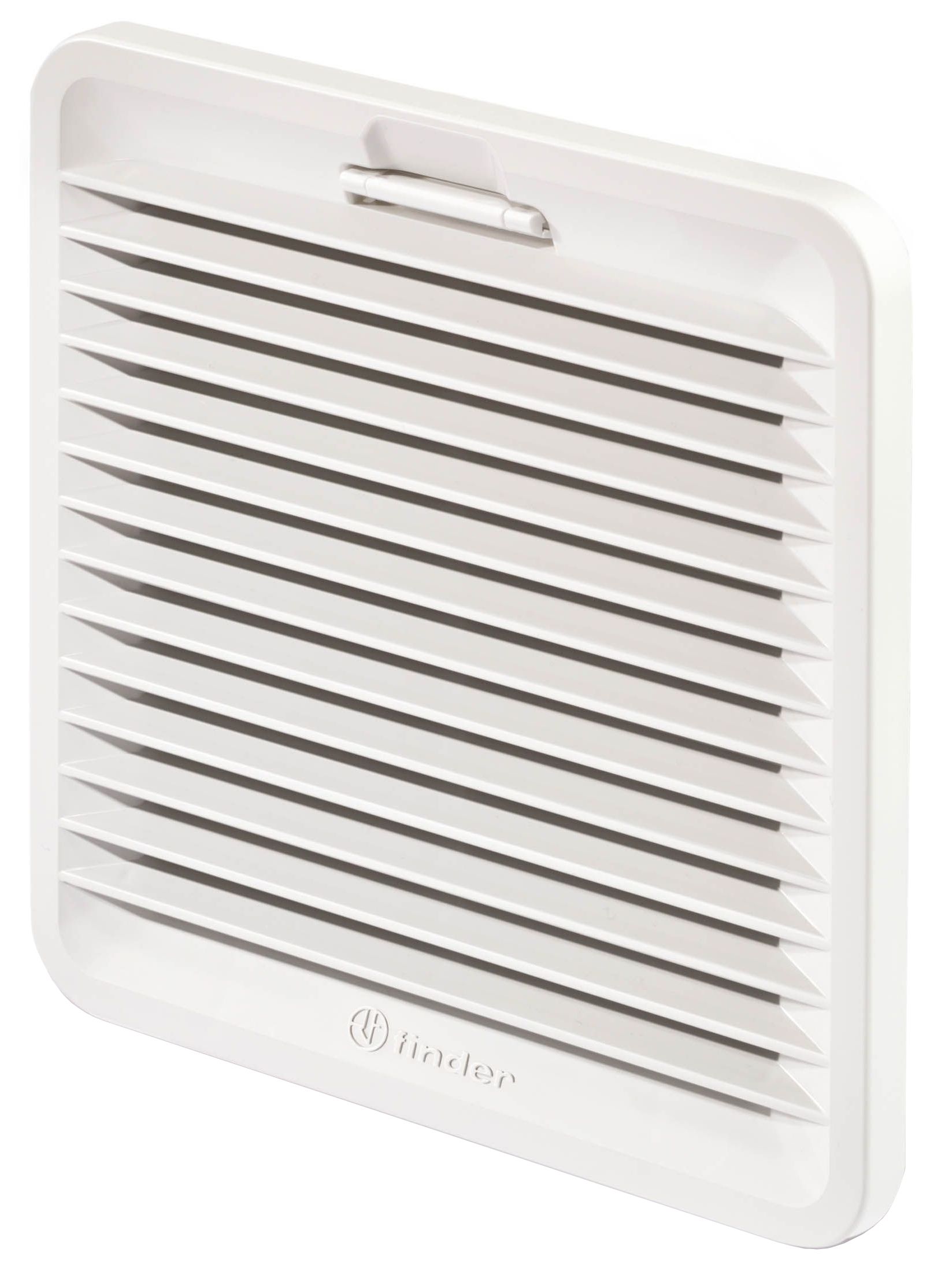 Finder Austrittsfilter Baugrösse 1 7F.02.0.000.1000