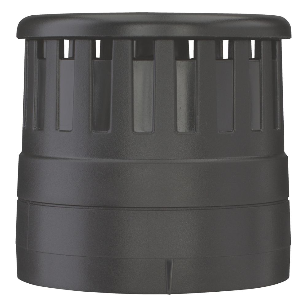 Eaton (Moeller) Akustikmelder 24V SL7-AP24-M