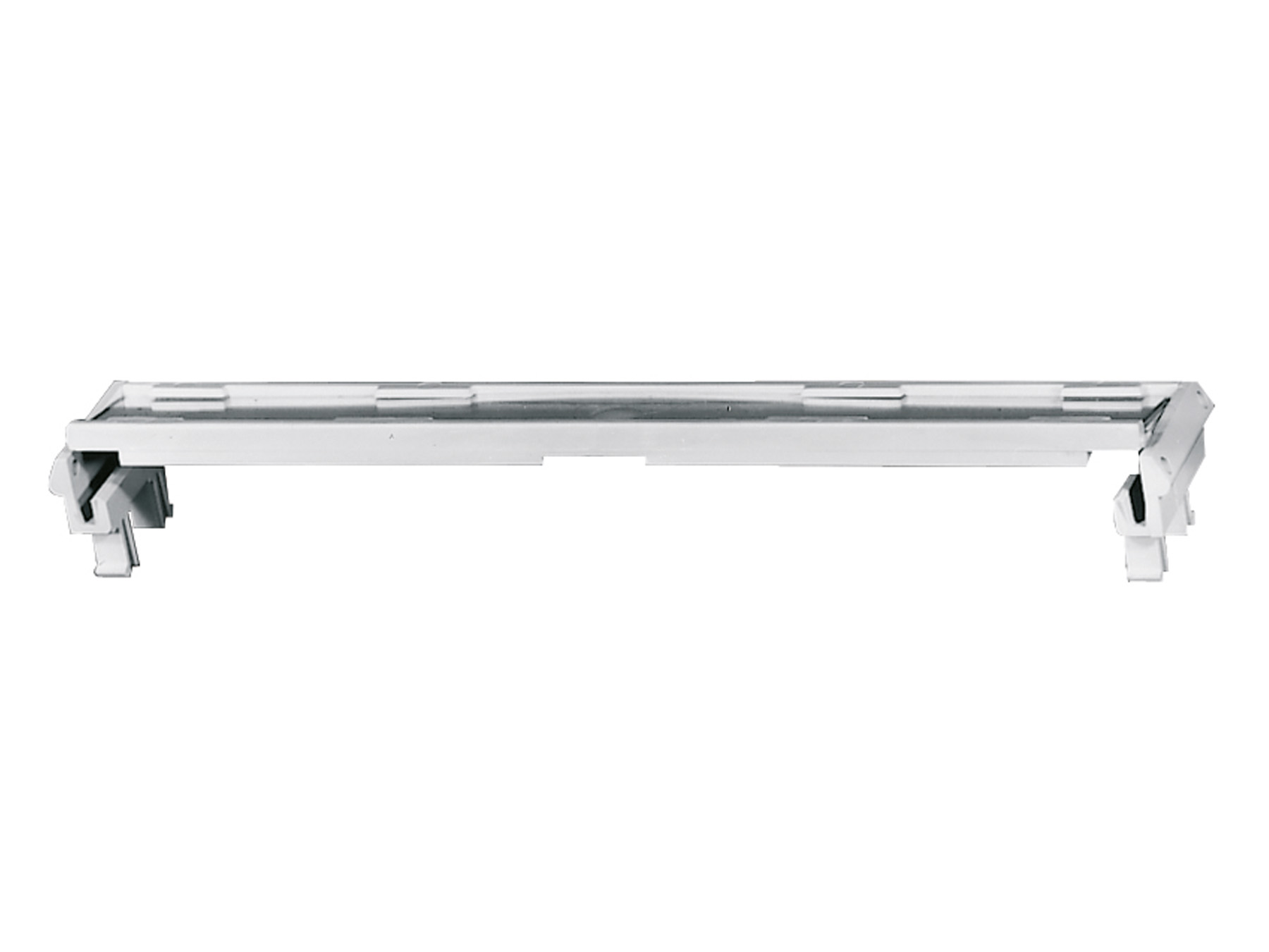 Corning LSA-Plus2 Schilderrahmen 10DA rastbar DE620002597