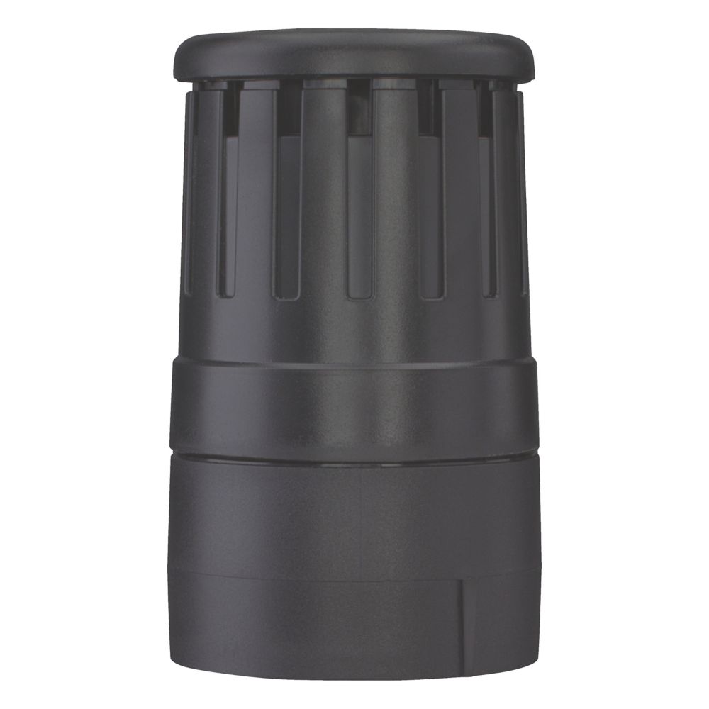 Eaton (Moeller) Akustikmelder 24V Dauer oder Pulston SL4-AP24