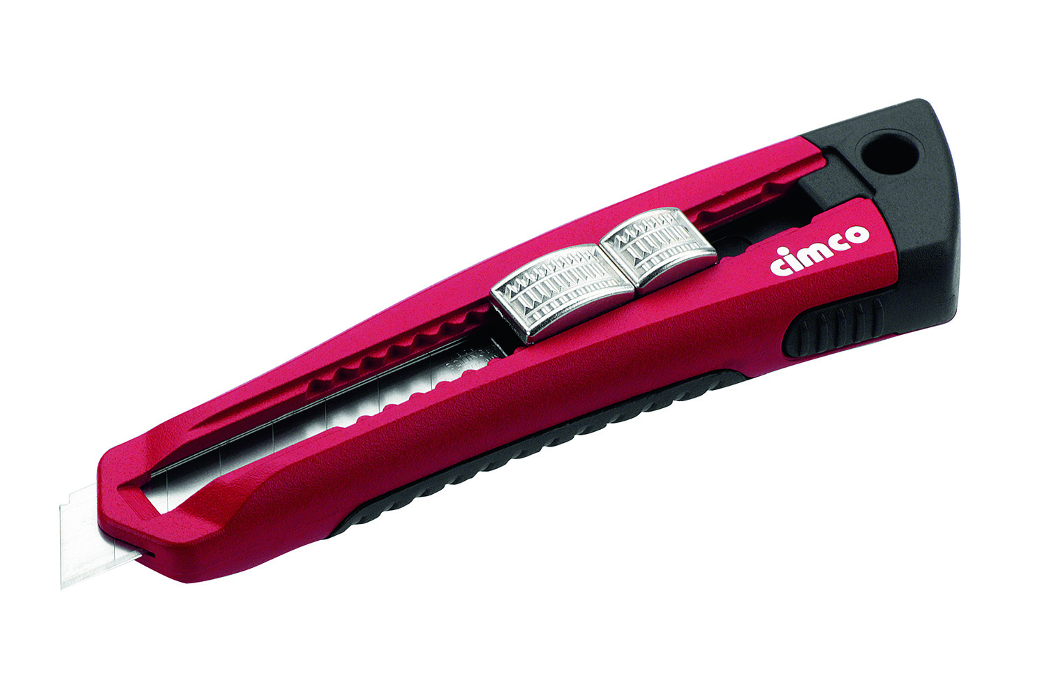 Cimco Werkzeuge Universalmesser 170mm 120078