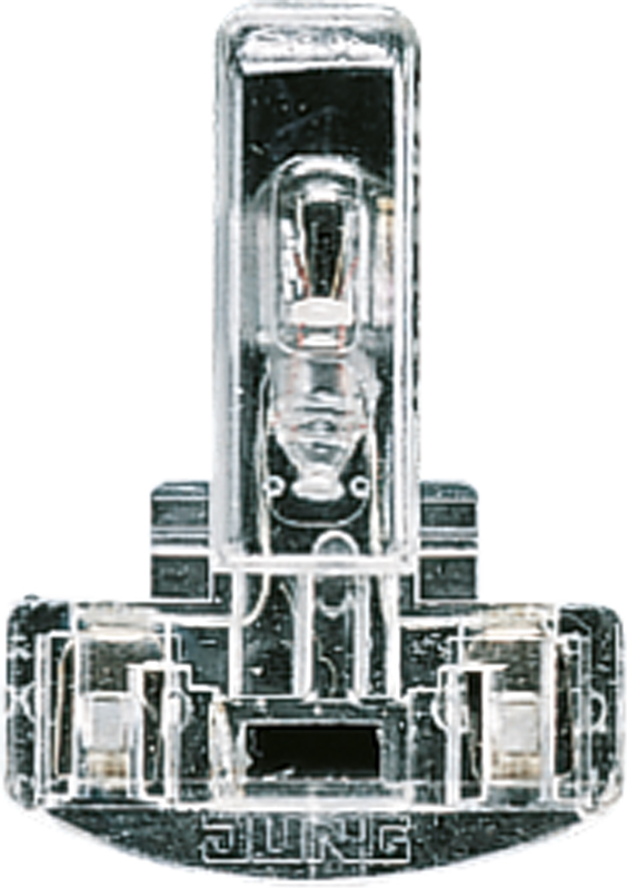 Jung Glühlampe 24V/25mA 96-24