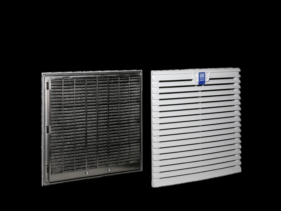 Rittal EMV-Austrittsfilter für SK 3243.6xx SK 3243.060