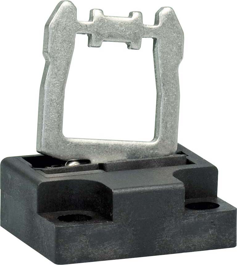 Schmersal Betätiger AZM 170-B6
