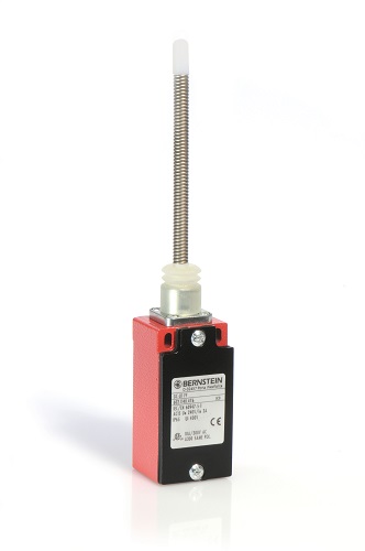 Bernstein Grenztaster GC-SU1 FF