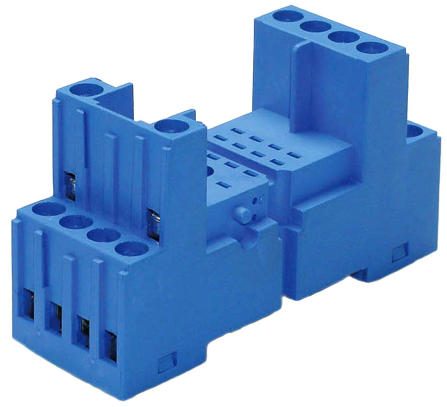 Finder Schraubfassung 94.84.2 Finder Schraubfassung 94.84.2