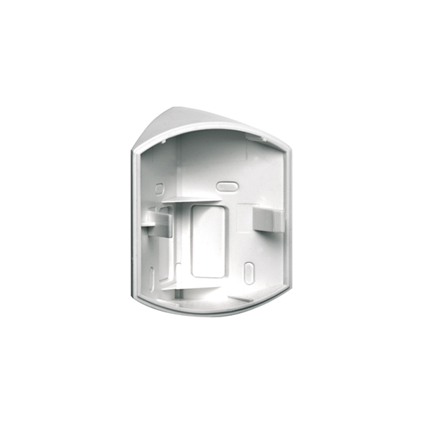 ESYLUX ESYLUX RC-Ecksockel ws f. BWM der RCi Ser. RC EDGE MOUNTING WH