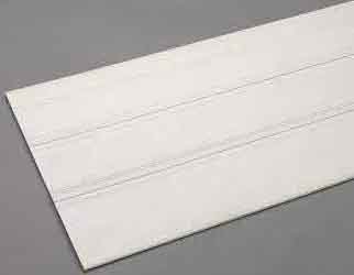 2 STK Wöhner Bodenwanne 01518