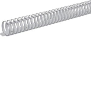 Tehalit VK-FLEX 40 M 5693