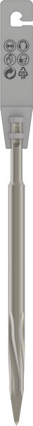 Bosch Power Tools Spitzmeißel 2609390576