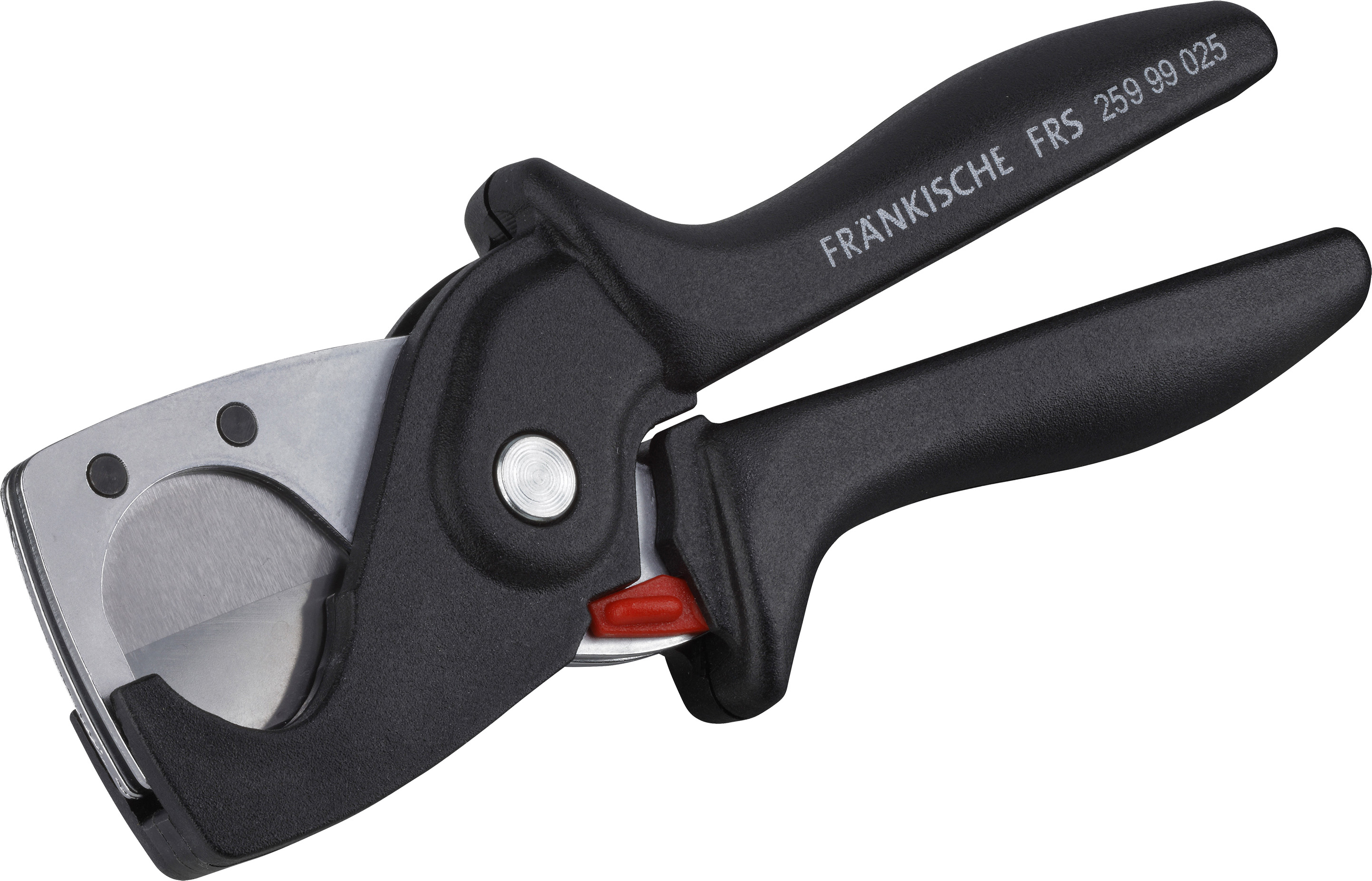 Fränkische Rohrschere ergonomisch FRS #25999025