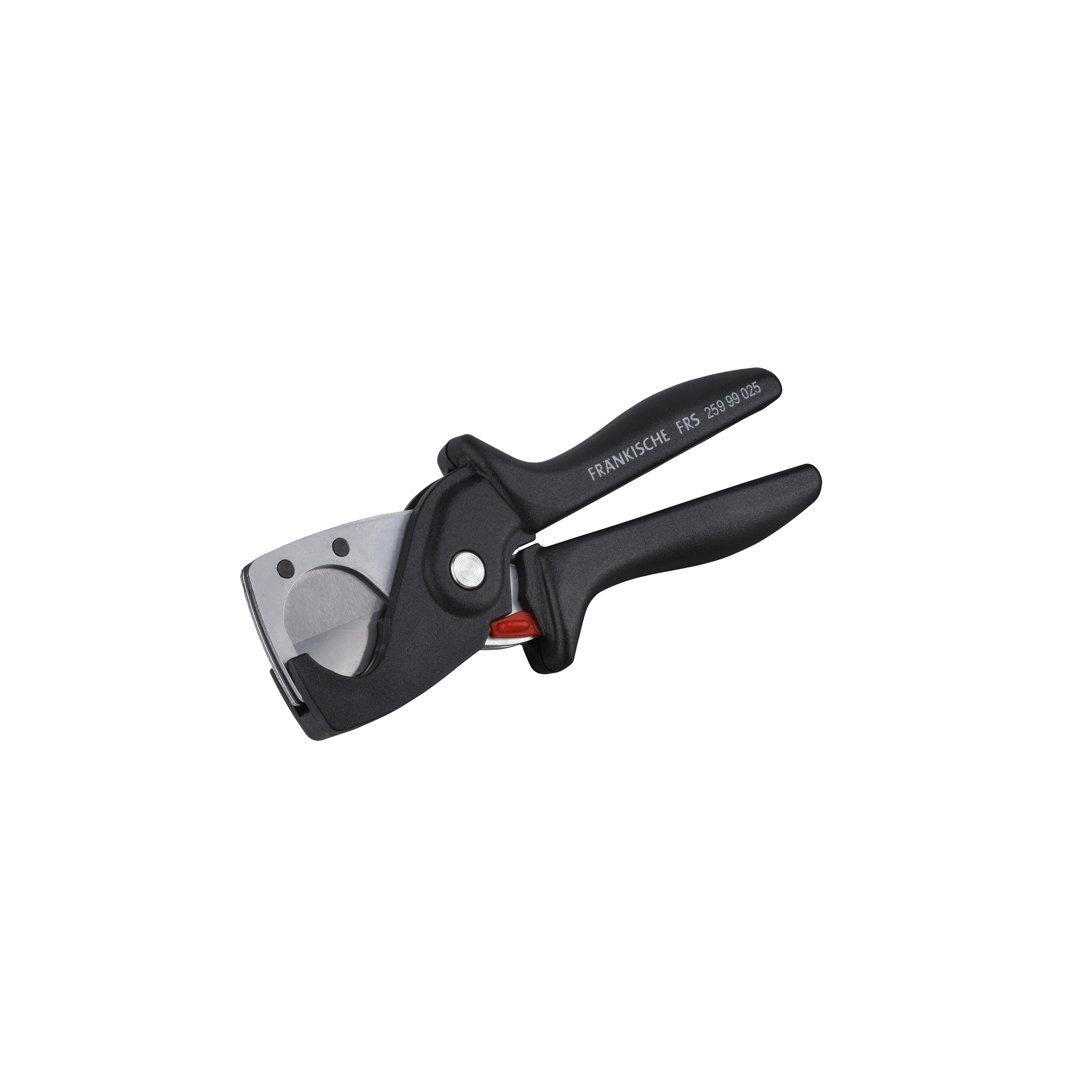 Fränkische Rohrschere ergonomisch FRS #25999025