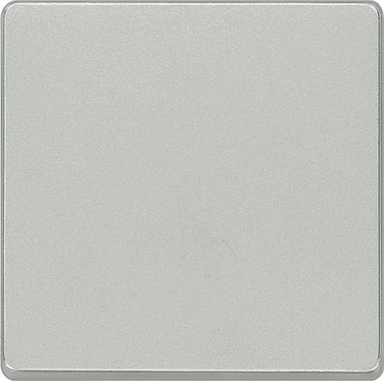 Siemens Dig.Industr. i-system Wippe neutral, alu 5TG6241