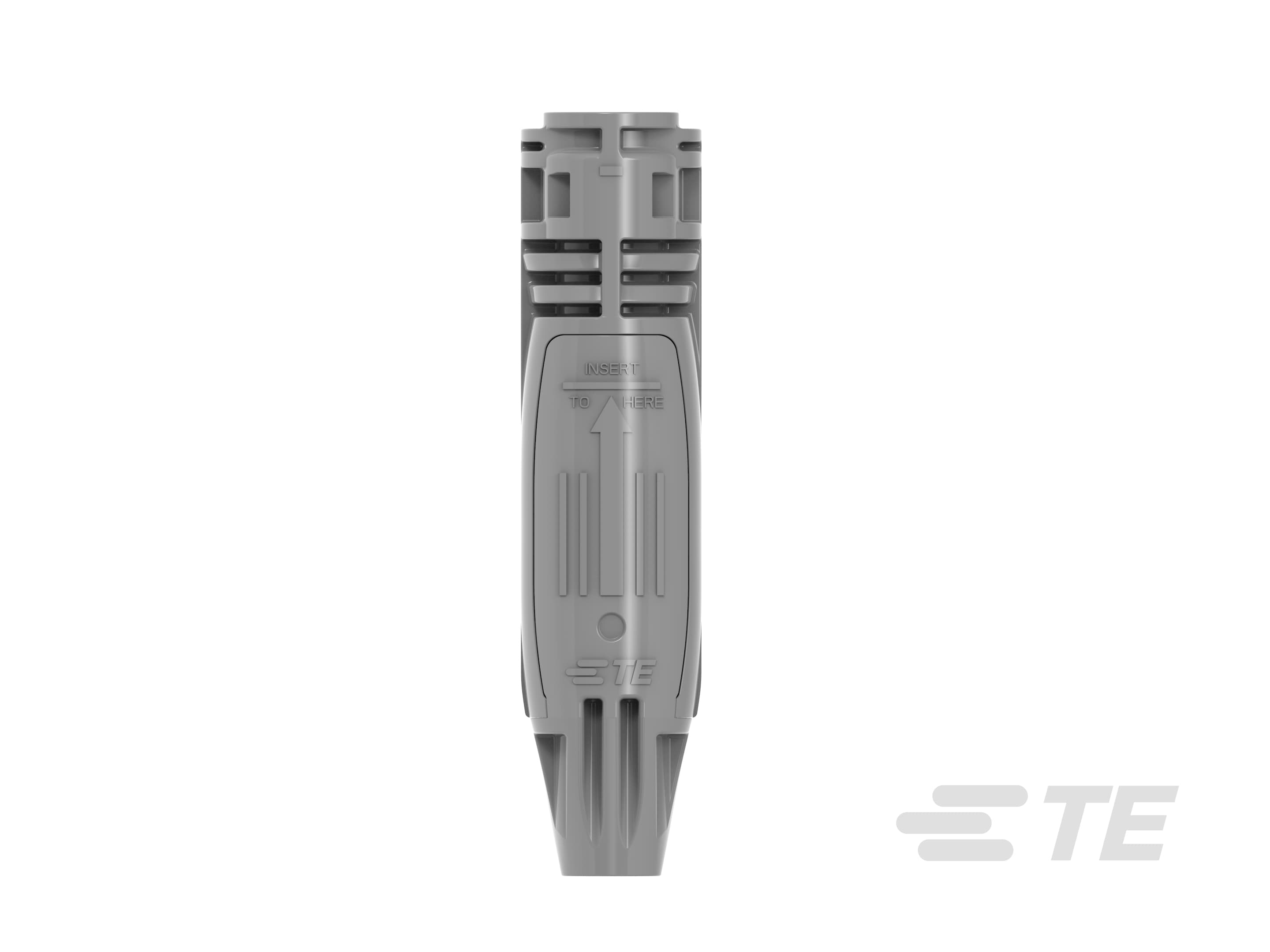 Krüger-Werke GmbH Stecker SOLARLOK 2.0 2315176-1
