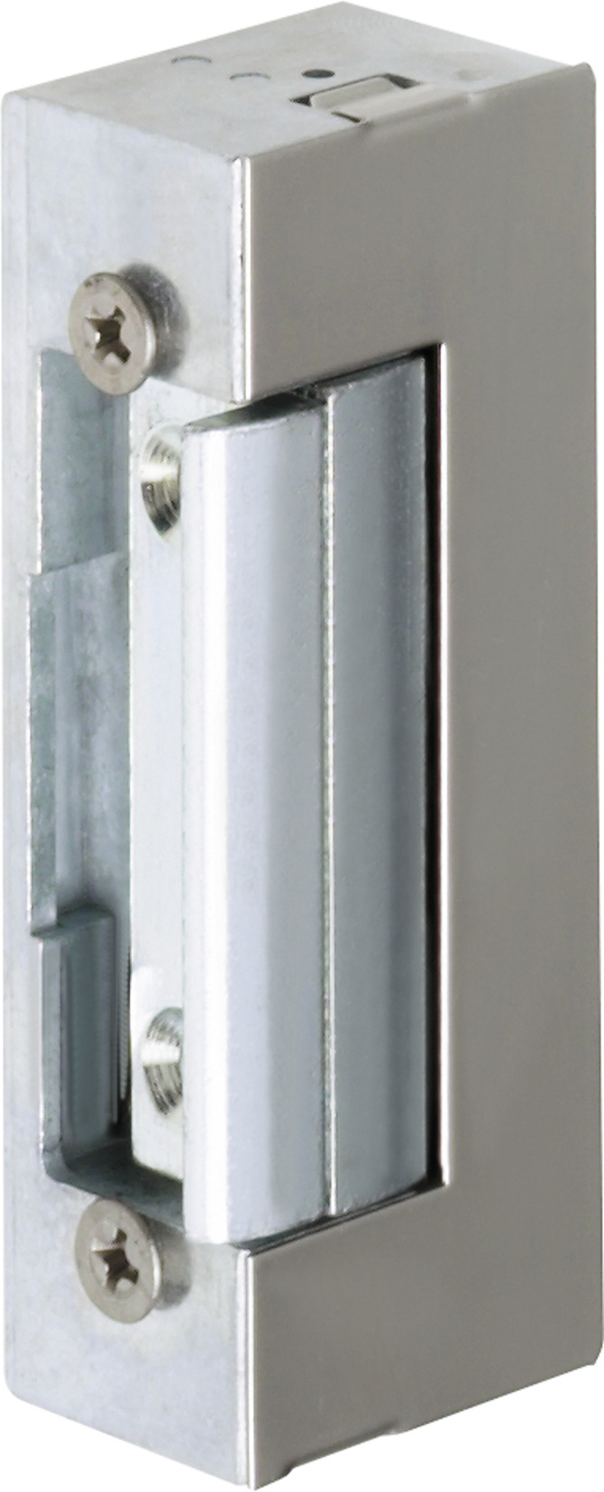 Assa Abloy effeff Elektro-Türöffner ohne Stulp.6-12V 17----------D11