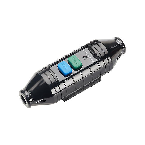 Bachmann Personenschutzschalter 3600W,16A,250V,50Hz 919.189