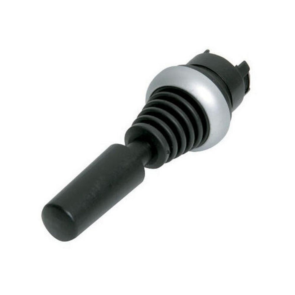 Eaton Joystick 4-Stell.tasten,titan M22-WJ4