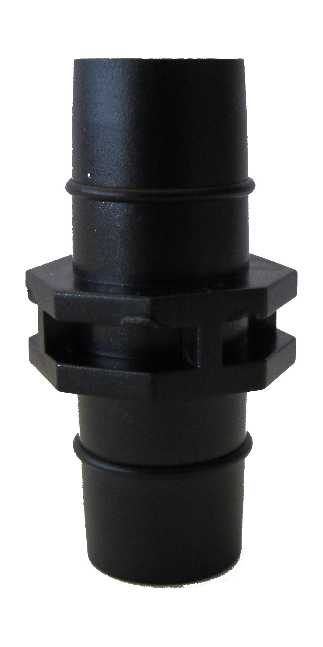 Werma Verbindungsstück BK 97585301