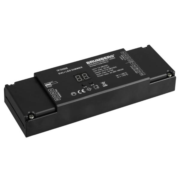 Brumberg Leuchten LED-Dimmer DALI TW 18155000
