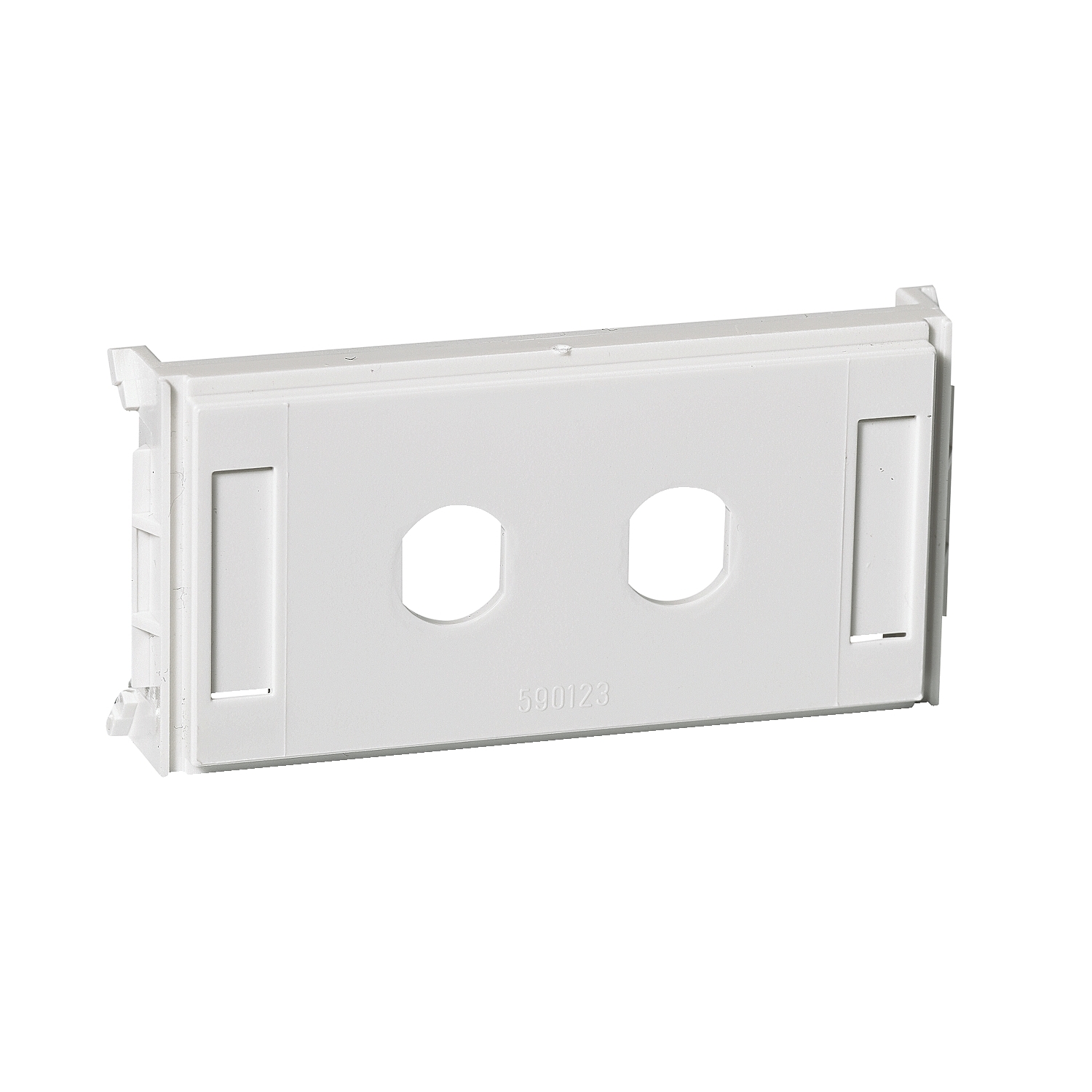 Schneider Electric Hilfsschütz 3S 2Ö 24VDC CAD32-BD