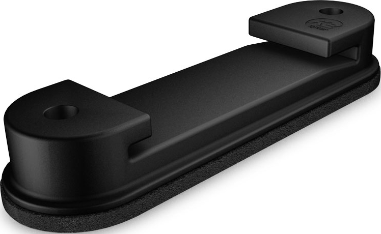K2 Systems Montagehalter M RF GFM 1001164