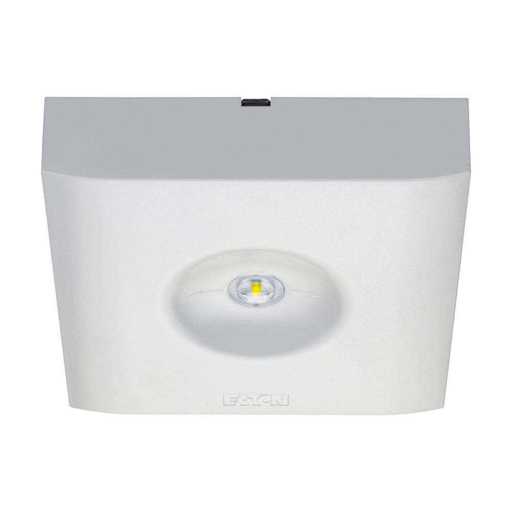 Ceag Notlichtsysteme Sicherheitsleuchte GuideLedSL13022.2CGS