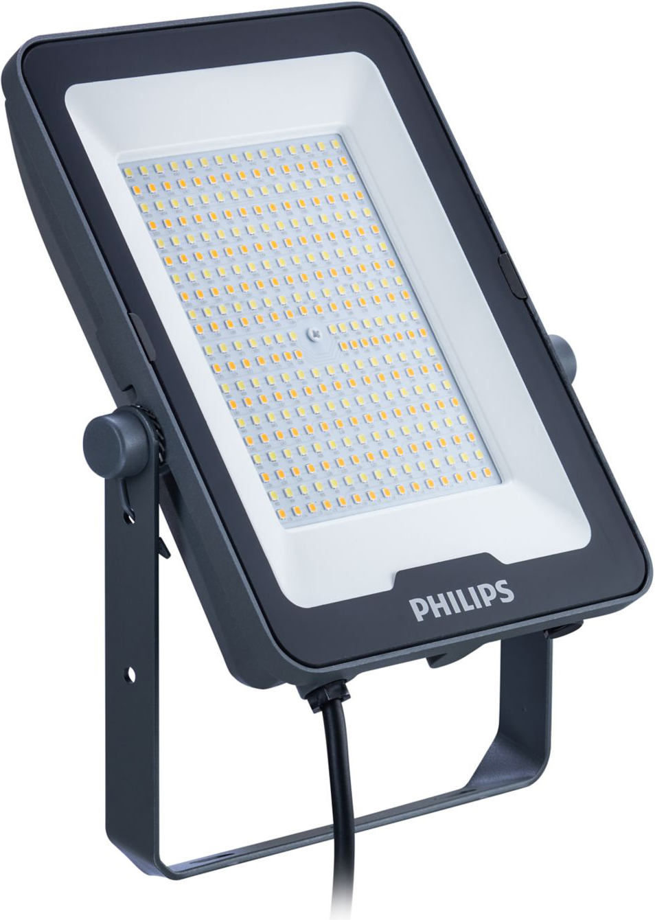 Signify PLS LED-Strahler 830/840 BVP169 LED #73606199