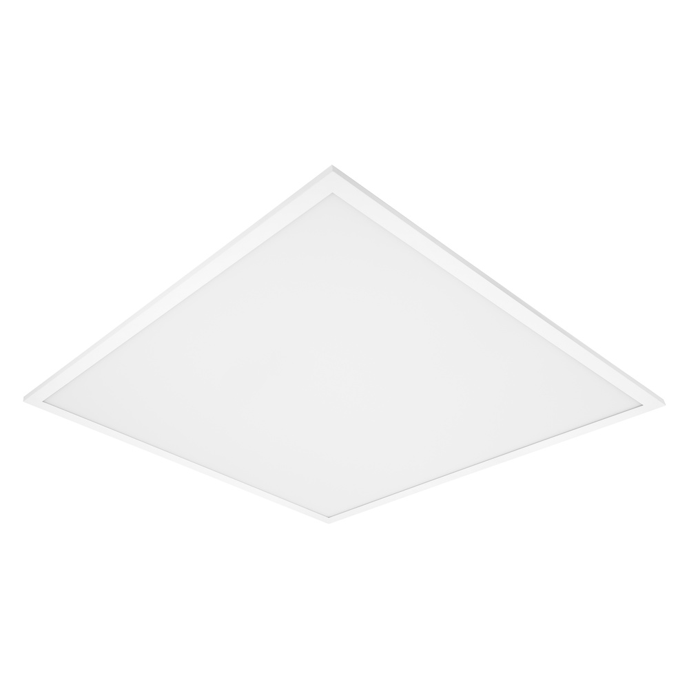 Ledvance LED-Panel M600 840, ML PL CMFT600P28W840 PS