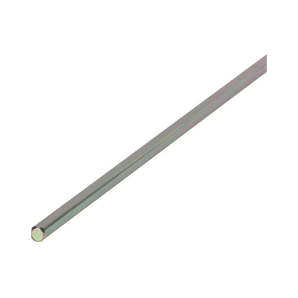 Eaton (Moeller) Verlängerungsachse 600mm max.Einbautief NZM1/2-XV6 Eaton (Moeller) Verlängerungsachse 600mm max.Einbautief NZM1/2-XV6